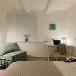Residence U Zvonu Deluxe Apartments Apartman *