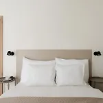 Residence U Zvonu Deluxe Apartments Apartman Prága