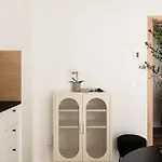 Residence U Zvonu Deluxe Apartments Apartman *