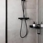 Residence U Zvonu Deluxe Apartments Apartman *
