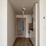 Residence U Zvonu Deluxe Apartments Apartman
