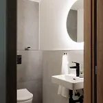 Apartman Residence U Zvonu Deluxe Apartments