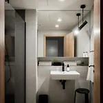 Apartman Residence U Zvonu Deluxe Apartments *