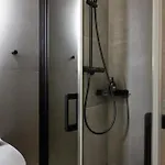 Residence U Zvonu Deluxe Apartments *