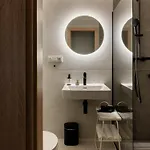 Residence U Zvonu Deluxe Apartments