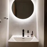 Residence U Zvonu Deluxe Apartments Apartman Prága