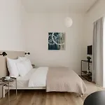 Residence U Zvonu Deluxe Apartments *