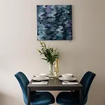 Residence U Zvonu Deluxe Apartments