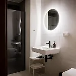 Residence U Zvonu Deluxe Apartments Apartman *