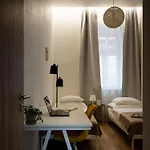 Residence U Zvonu Deluxe Apartments *