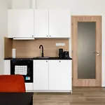 Apartment U Zvonu Deluxe With Self Check-in