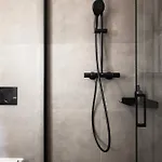 Residence U Zvonu Deluxe Apartments 아파트 프라하