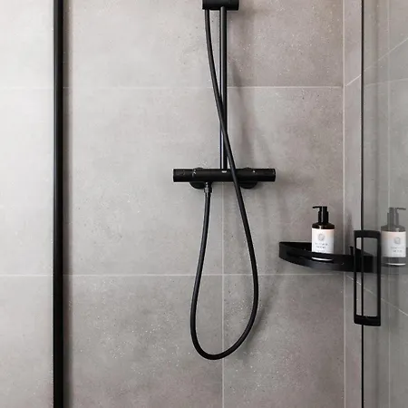 Residence U Zvonu Deluxe Apartments Lägenhet *