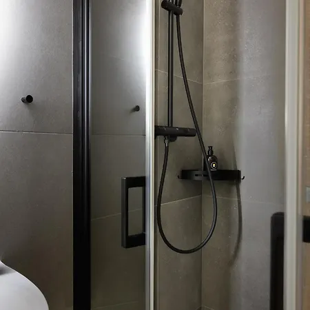 Residence U Zvonu Deluxe Apartments *
