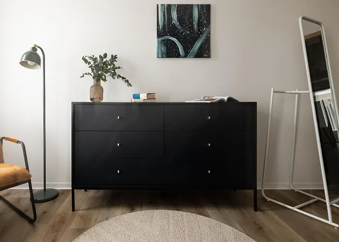 U Zvonu Deluxe With Self Check-in Lägenhet Prag