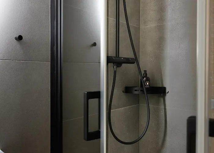 U Zvonu Deluxe With Self Check-in *