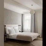 Residence U Zvonu Deluxe Apartments Praga