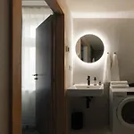 Residence U Zvonu Deluxe Apartments *